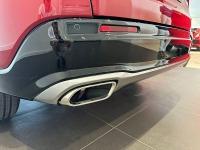 Honda Zr-v 2.0 i-MMD 4x2 CVT Advance