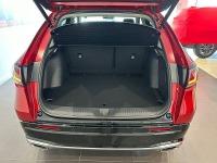 Honda Zr-v 2.0 i-MMD 4x2 CVT Advance