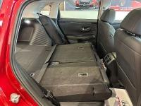 Honda Zr-v 2.0 i-MMD 4x2 CVT Advance