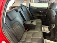 Honda Zr-v 2.0 i-MMD 4x2 CVT Advance