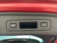 Honda Zr-v 2.0 i-MMD 4x2 CVT Advance