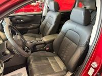 Honda Zr-v 2.0 i-MMD 4x2 CVT Advance