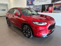 Honda Zr-v 2.0 i-MMD 4x2 CVT Advance