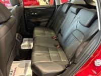 Honda Zr-v 2.0 i-MMD 4x2 CVT Advance