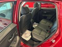 Honda Zr-v 2.0 i-MMD 4x2 CVT Advance