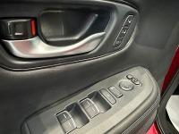 Honda Zr-v 2.0 i-MMD 4x2 CVT Advance