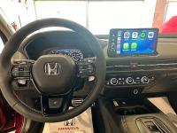 Honda Zr-v 2.0 i-MMD 4x2 CVT Advance