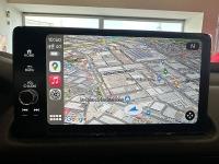Honda Zr-v 2.0 i-MMD 4x2 CVT Advance