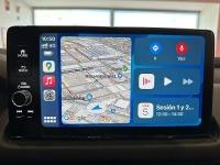 Honda Zr-v 2.0 i-MMD 4x2 CVT Advance