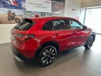 Honda Zr-v 2.0 i-MMD 4x2 CVT Advance