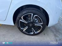 Opel Corsa 1.2T XHLHybrid 81kW  eDCT GS