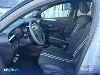 Opel Corsa 1.2T XHLHybrid 81kW  eDCT GS