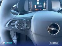 Opel Corsa 1.2T XHLHybrid 81kW  eDCT GS