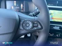 Opel Corsa 1.2T XHLHybrid 81kW  eDCT GS