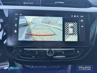 Opel Corsa 1.2T XHLHybrid 81kW  eDCT GS