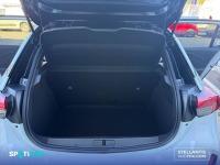 Opel Corsa 1.2T XHLHybrid 81kW  eDCT GS