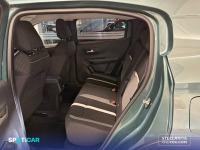 Opel Frontera 1.2T XHT Hybrid eDCT6 100kW GS