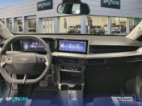 Opel Frontera 1.2T XHT Hybrid eDCT6 100kW GS