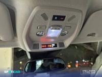 Opel Frontera 1.2T XHT Hybrid eDCT6 100kW GS