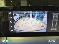 Opel Frontera 1.2T XHT Hybrid eDCT6 100kW GS