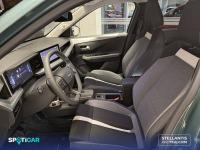 Opel Frontera 1.2T XHT Hybrid eDCT6 100kW GS