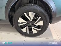 Opel Frontera 1.2T XHT Hybrid eDCT6 100kW GS