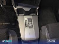 Opel Frontera 1.2T XHT Hybrid eDCT6 100kW GS