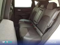 Nissan Qashqai DIG-T 103kW N-Connecta