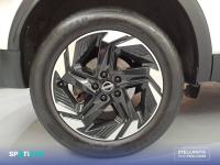 Nissan Qashqai DIG-T 103kW N-Connecta