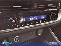 Nissan Qashqai DIG-T 103kW N-Connecta