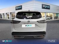 Nissan Qashqai DIG-T 103kW N-Connecta