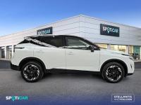 Nissan Qashqai DIG-T 103kW N-Connecta
