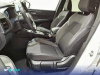 Nissan Qashqai DIG-T 103kW N-Connecta