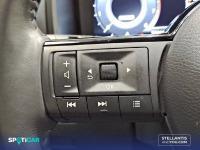 Nissan Qashqai DIG-T 103kW N-Connecta