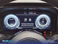 Nissan Qashqai DIG-T 103kW N-Connecta