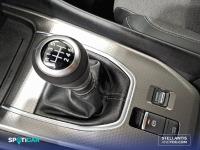 Nissan Qashqai DIG-T 103kW N-Connecta