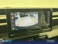 Citroën C3 ë-C3 Eléctrico Max