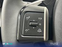 Citroën C3 ë-C3 Eléctrico Max