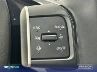 Citroën C3 ë-C3 Eléctrico Max