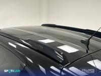 Citroën C3 ë-C3 Eléctrico Max