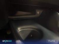 Toyota C-hr 1.8 125H Active