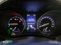 Toyota C-hr 1.8 125H Active