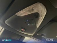 Toyota C-hr 1.8 125H Active