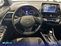 Toyota C-hr 1.8 125H Active