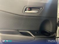 Toyota C-hr 1.8 125H Active