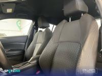 Toyota C-hr 1.8 125H Active