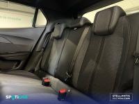 Peugeot 2008 N2008  Hybrid 145 eDCS6 Allure