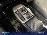 Peugeot 2008 N2008  Hybrid 145 eDCS6 Allure