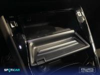 Peugeot 2008 N2008  Hybrid 145 eDCS6 Allure