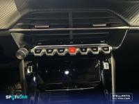 Peugeot 2008 N2008  Hybrid 145 eDCS6 Allure